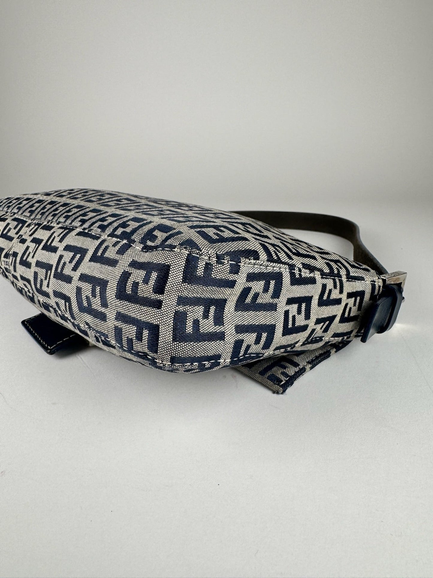 Fendi Baguette - respace.studio