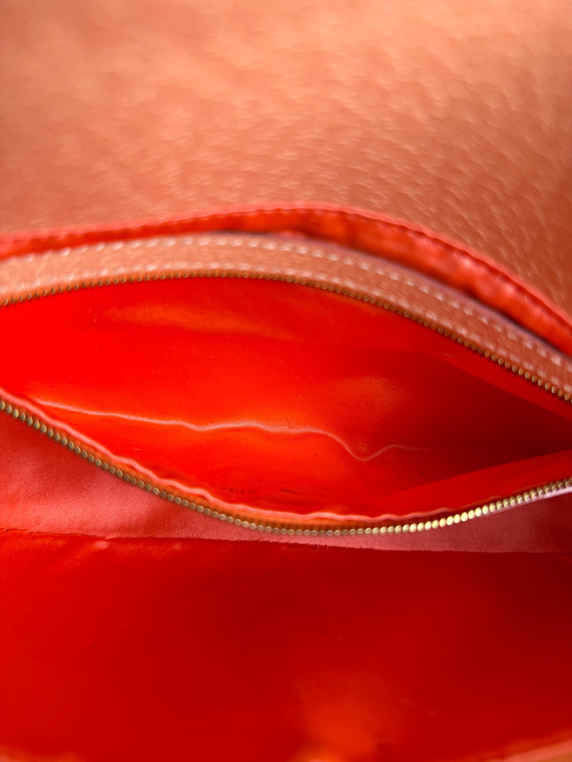 Fendi Baguette - respace.studio