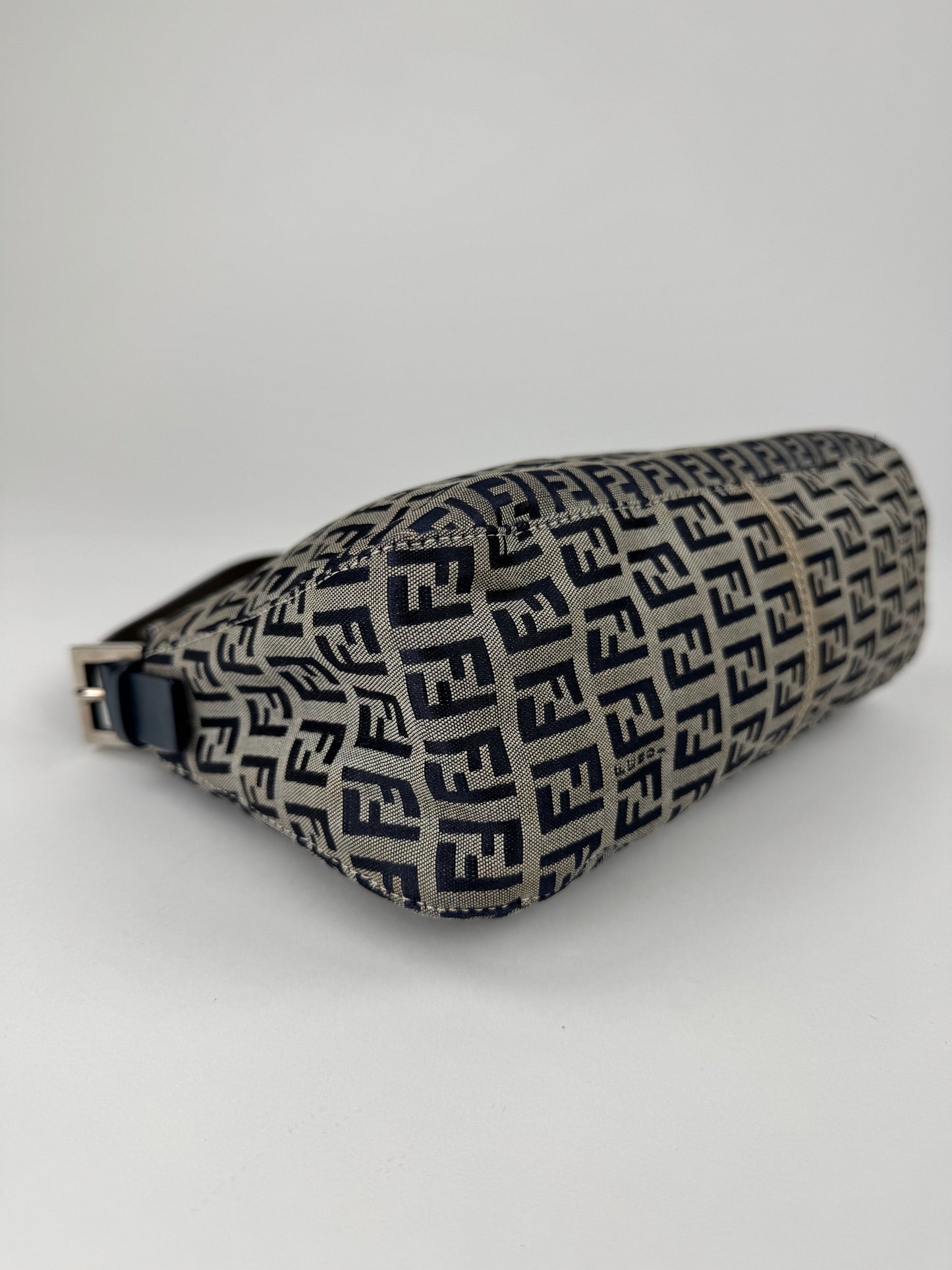 Fendi Baguette - respace.studio