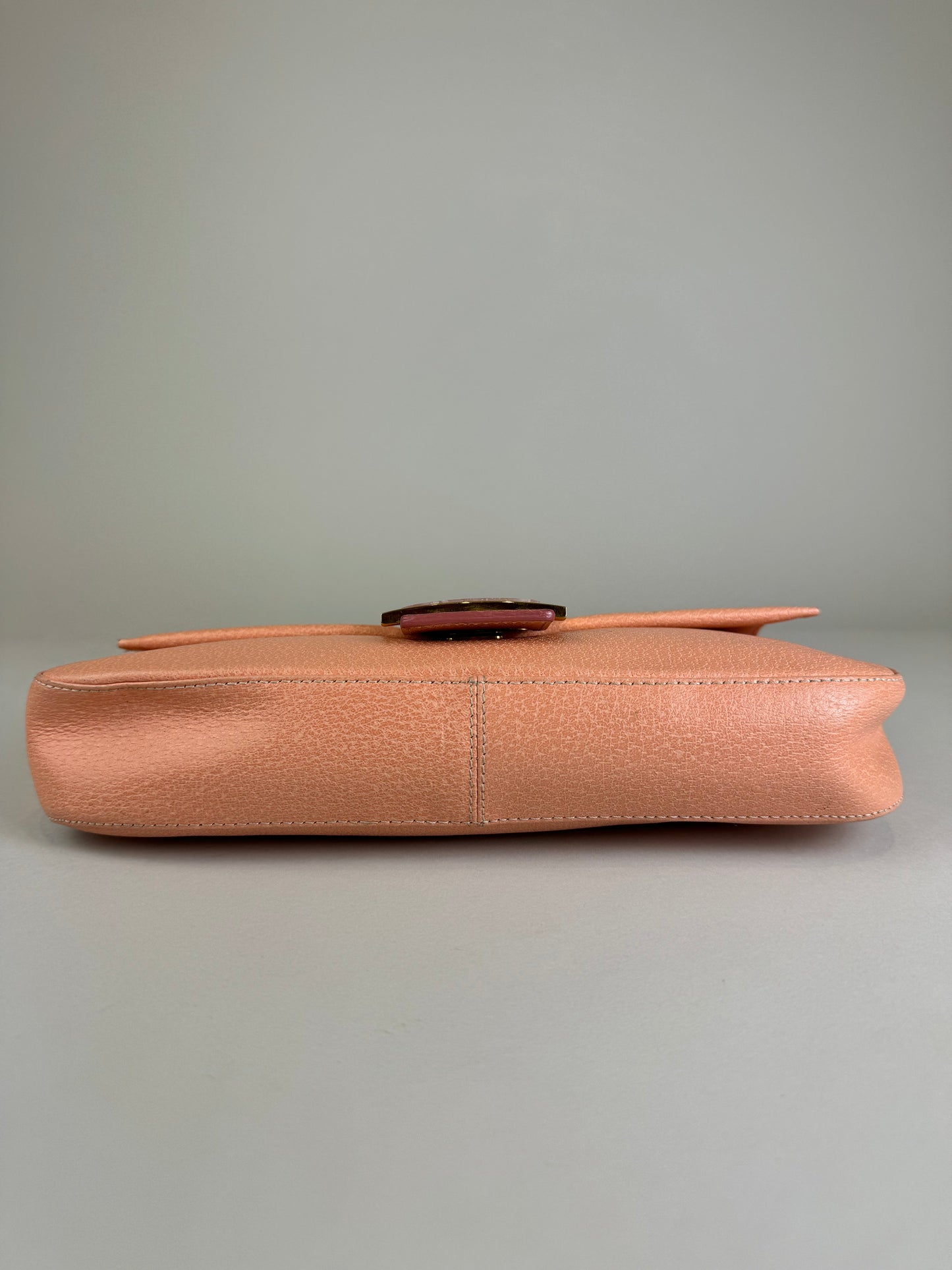 Fendi Baguette - respace.studio