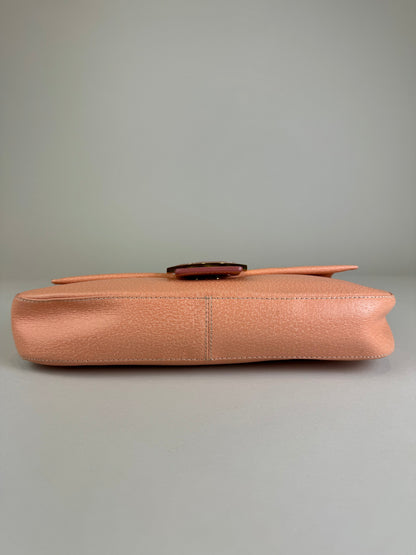 Fendi Baguette - respace.studio