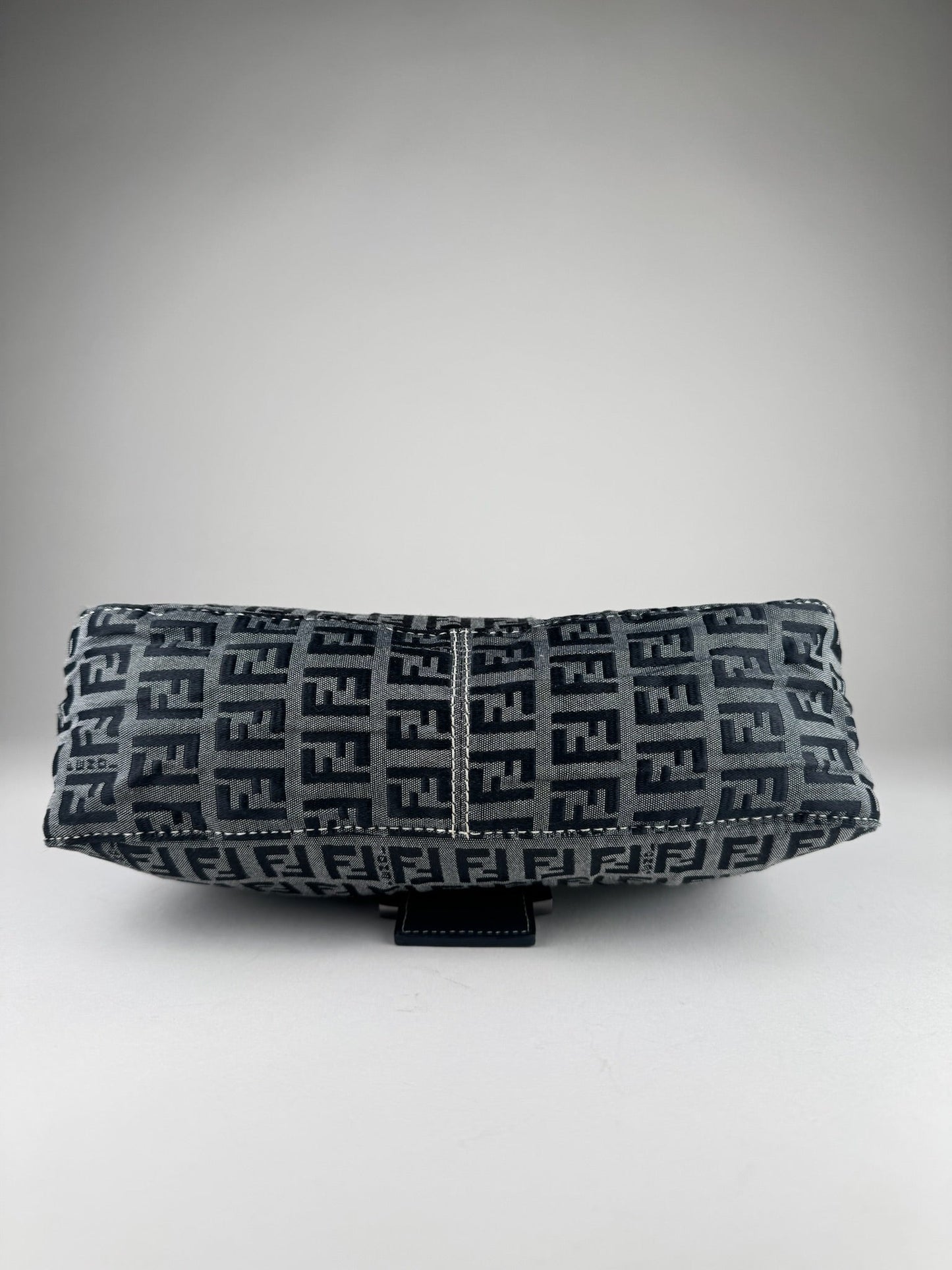 Fendi Baguette - respace.studio