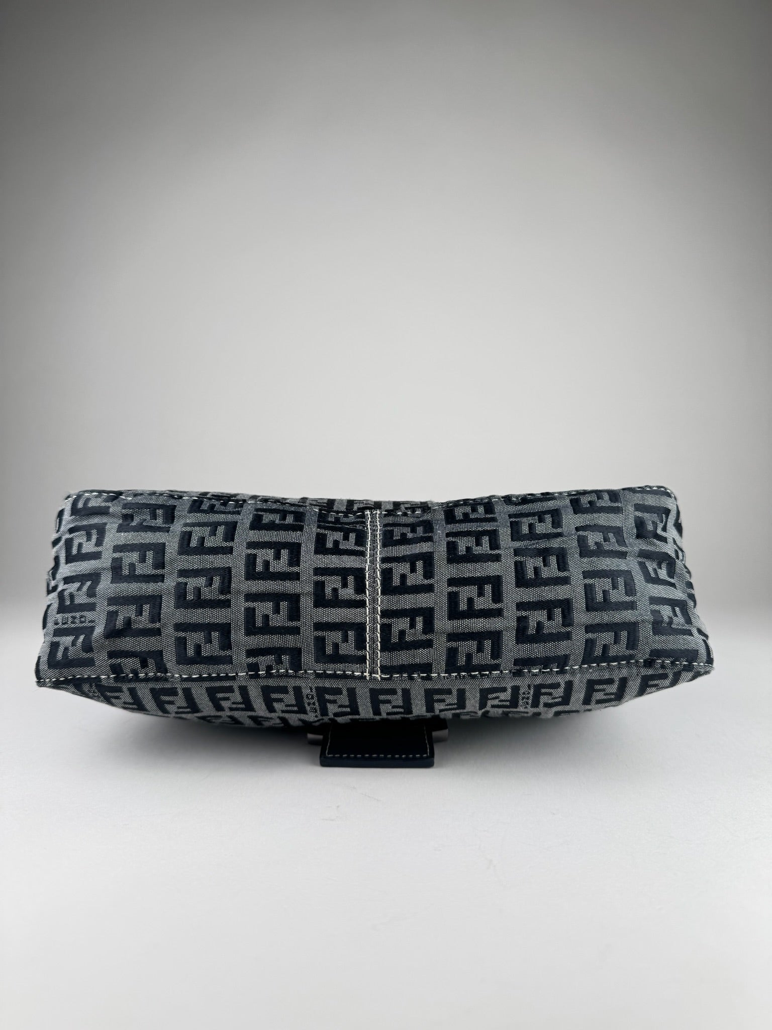 Fendi Baguette - respace.studio