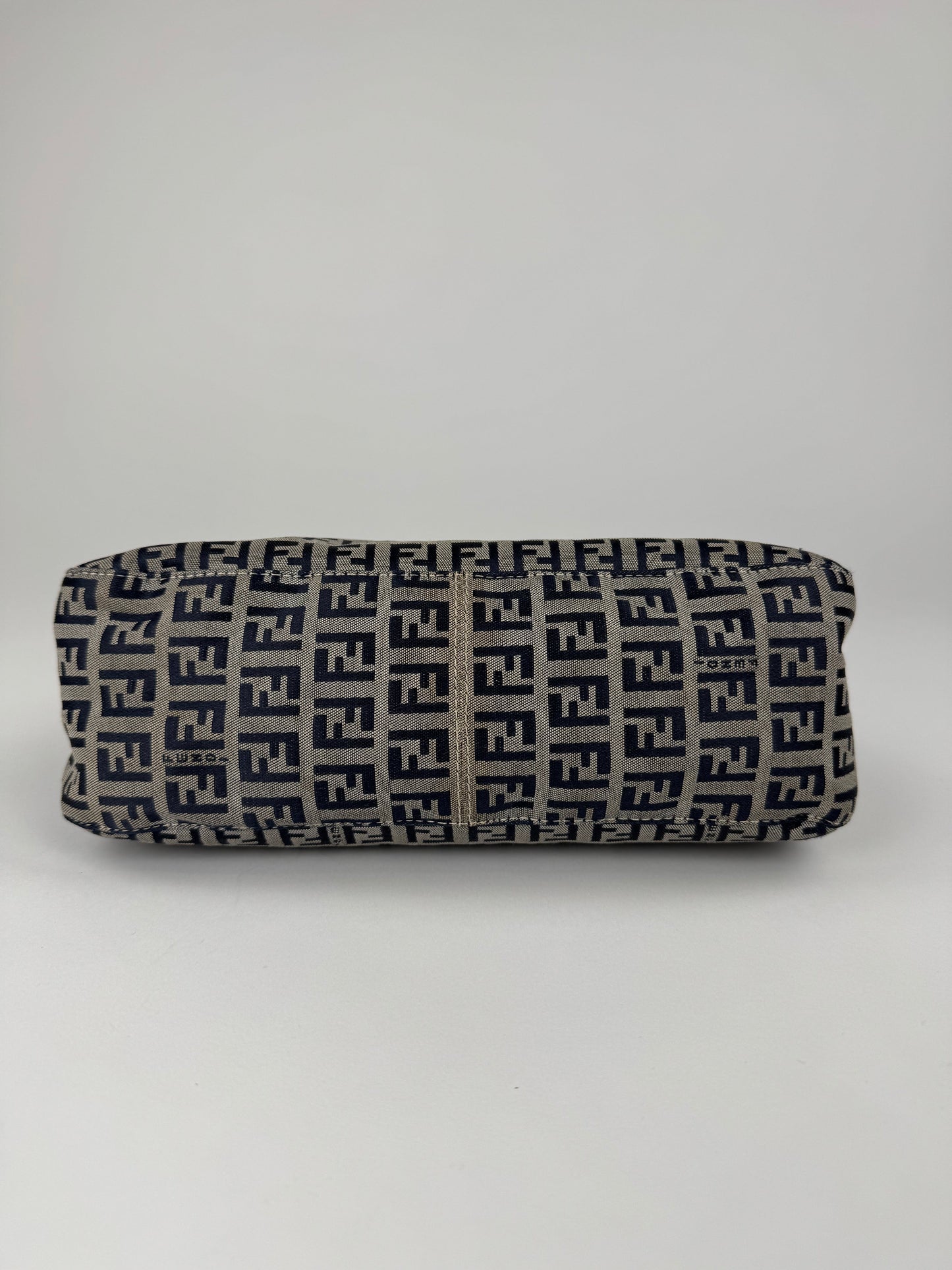 Fendi Baguette - respace.studio