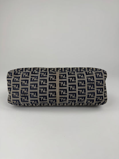 Fendi Baguette - respace.studio