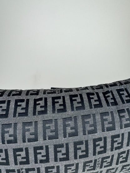 Fendi Baguette - respace.studio