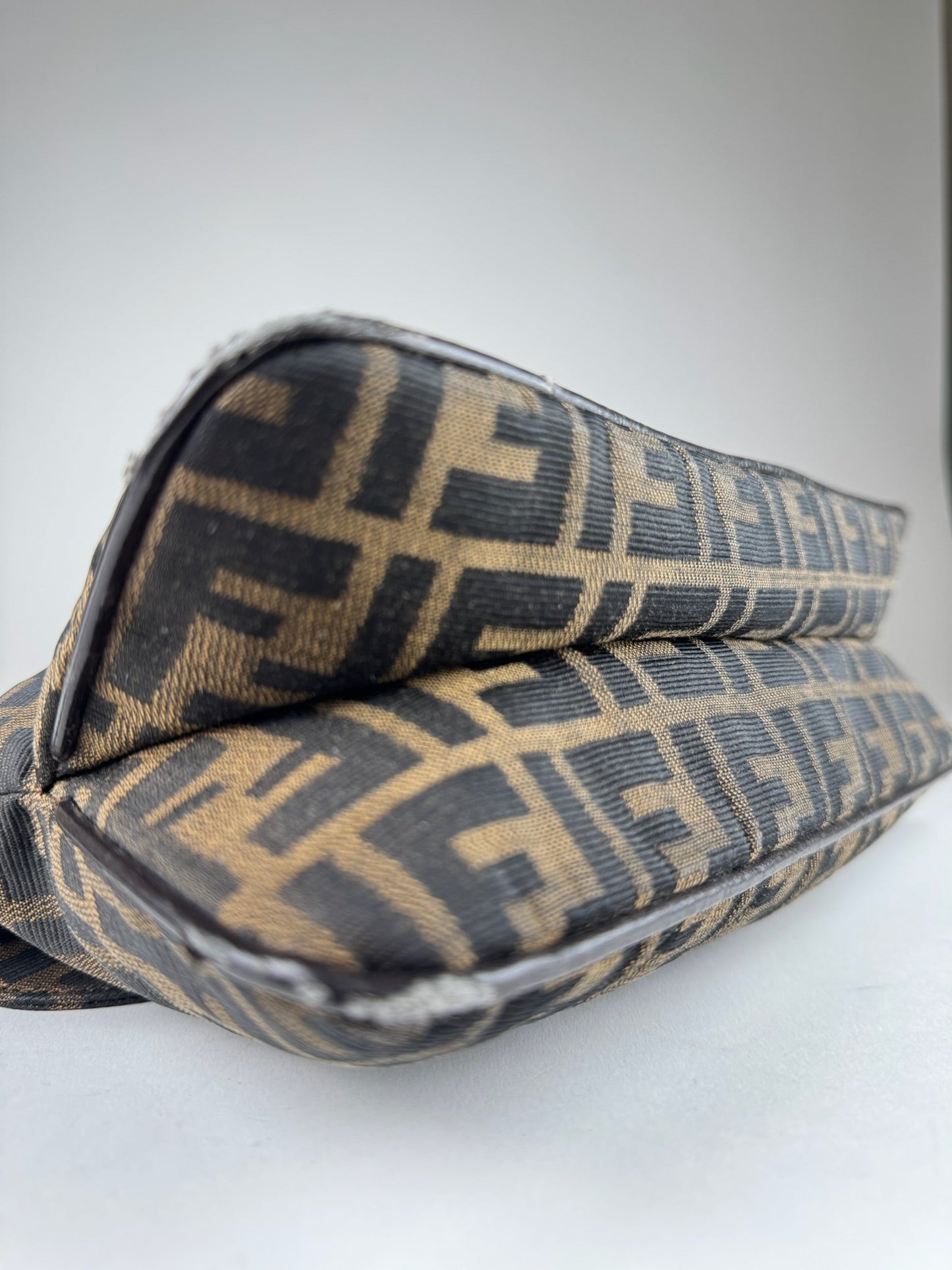 Fendi Baguette - respace.studio