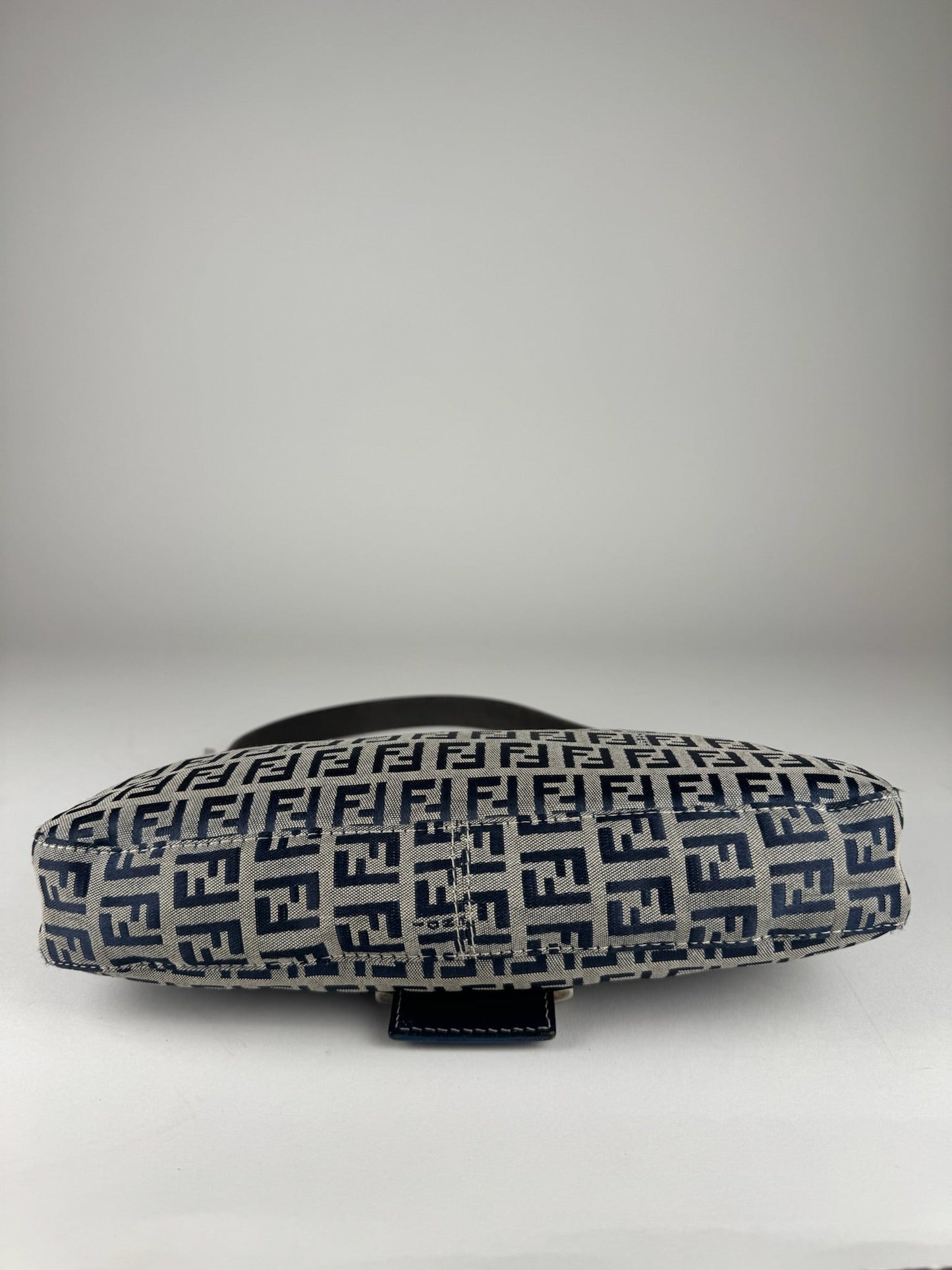 Fendi Baguette - respace.studio