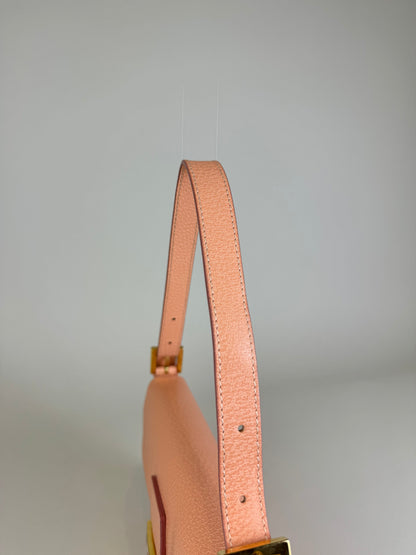 Fendi Baguette - respace.studio