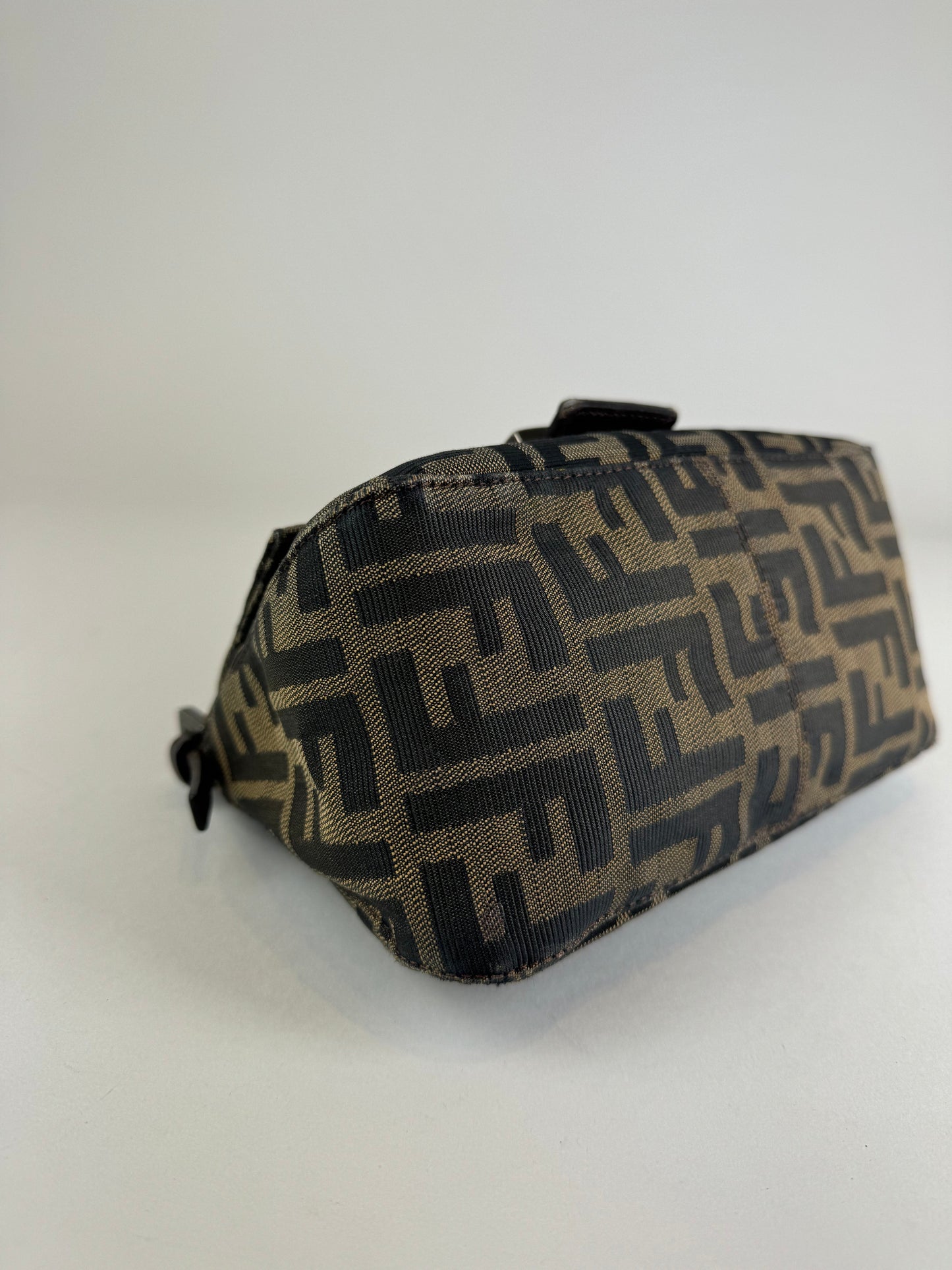 Fendi Baguette Mini - respace.studio