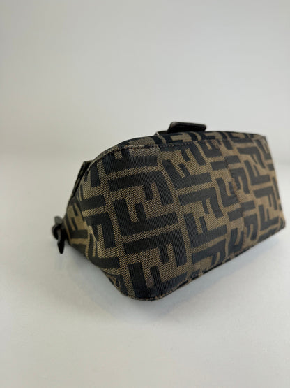 Fendi Baguette Mini - respace.studio