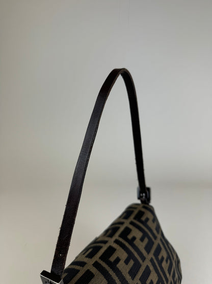 Fendi Baguette Mini - respace.studio