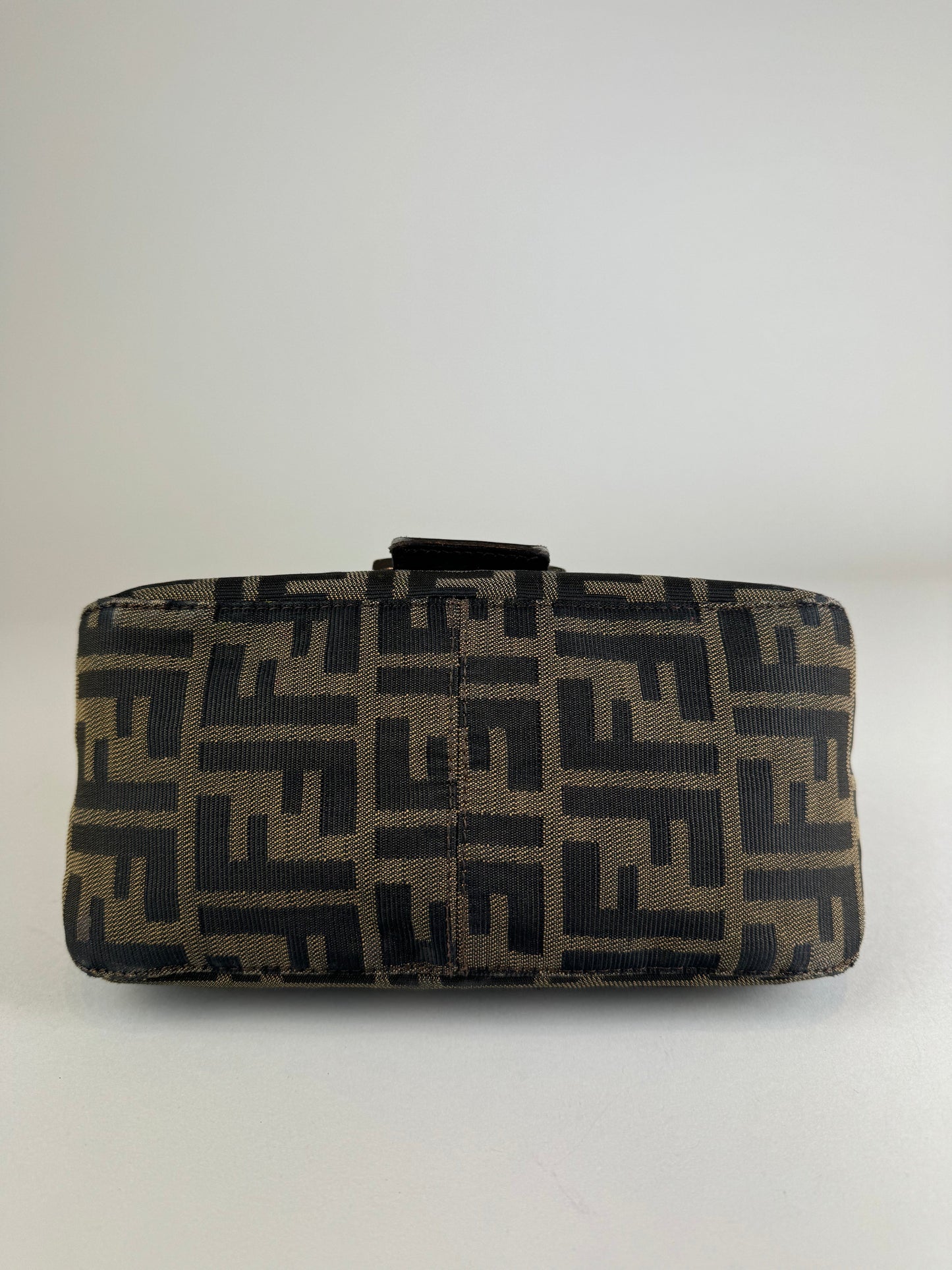 Fendi Baguette Mini - respace.studio