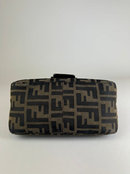 Fendi Baguette Mini - respace.studio