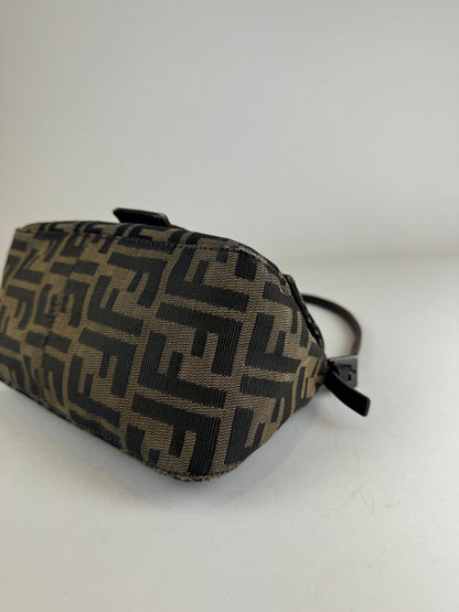 Fendi Baguette Mini - respace.studio