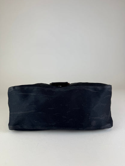 Fendi Mamma Baguette - respace.studio