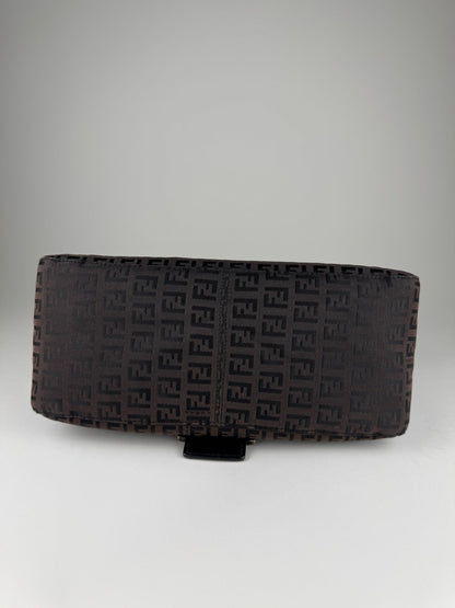 Fendi Mamma Baguette - respace.studio