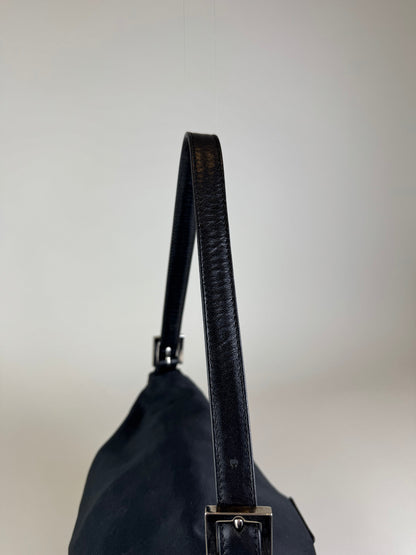 Fendi Mamma Baguette - respace.studio