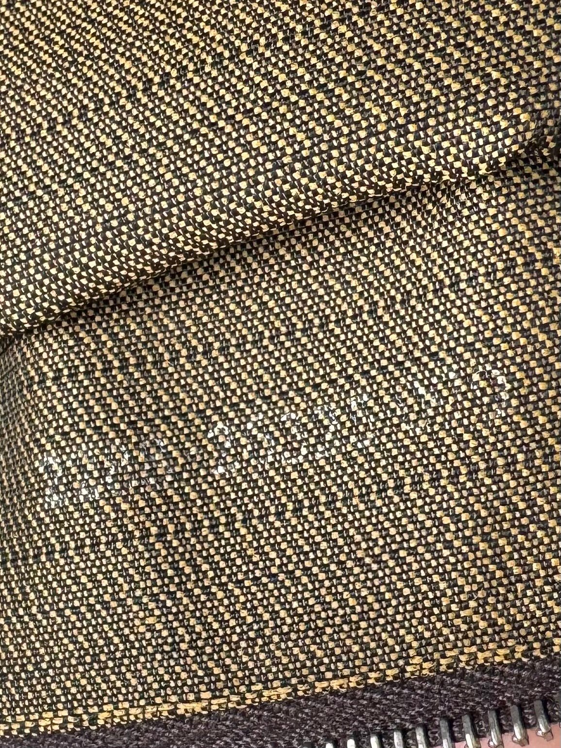 Fendi Mamma Baguette - respace.studio