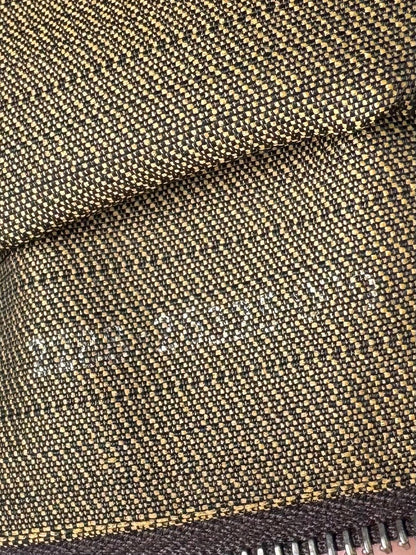 Fendi Mamma Baguette - respace.studio