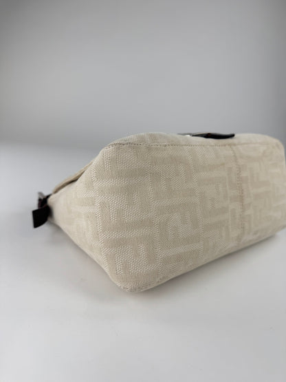 Fendi Mamma Baguette - respace.studio