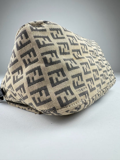 Fendi Mini Baguette - respace.studio