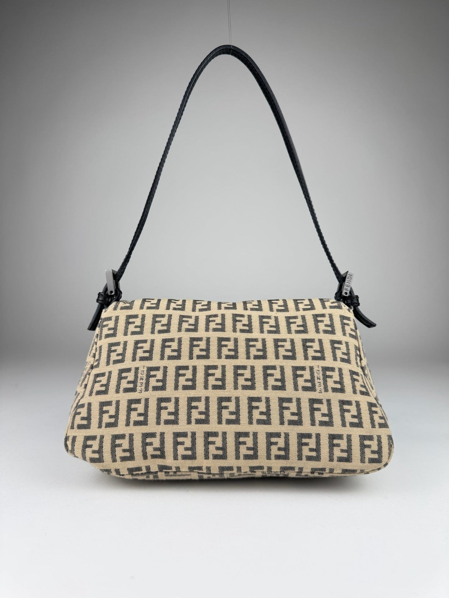 Fendi Mini Baguette - respace.studio