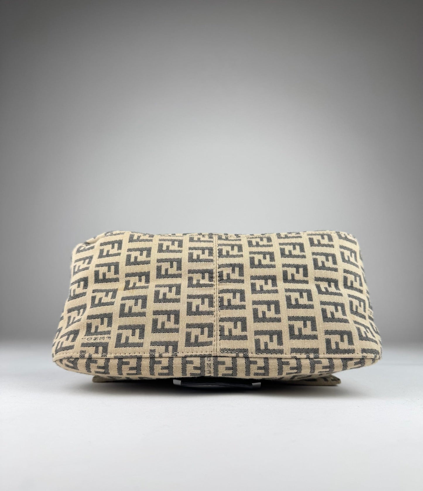 Fendi Mini Baguette - respace.studio