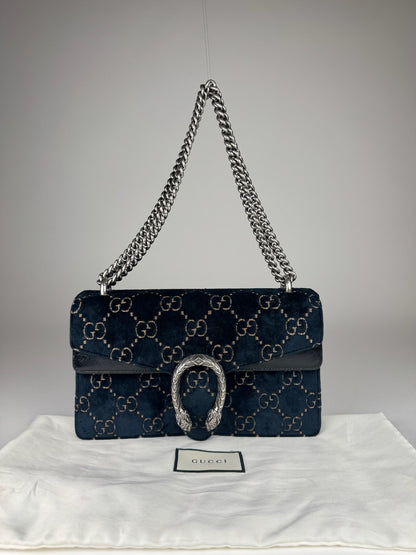 Gucci Dionysus Large - respace.studio