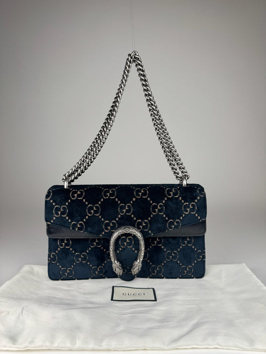 Gucci Dionysus Large - respace.studio