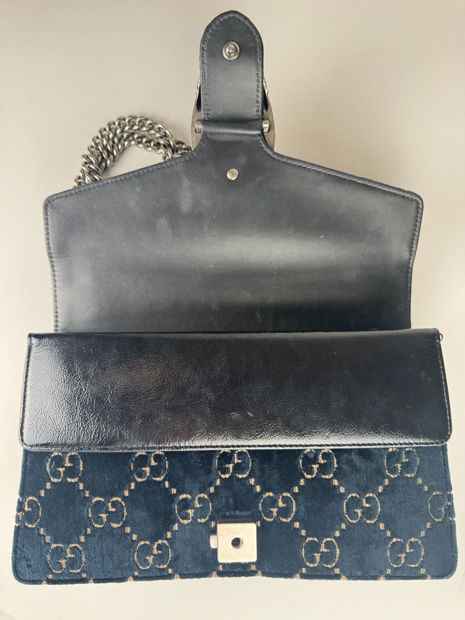 Gucci Dionysus Large - respace.studio