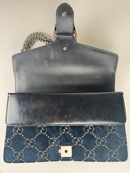 Gucci Dionysus Large - respace.studio
