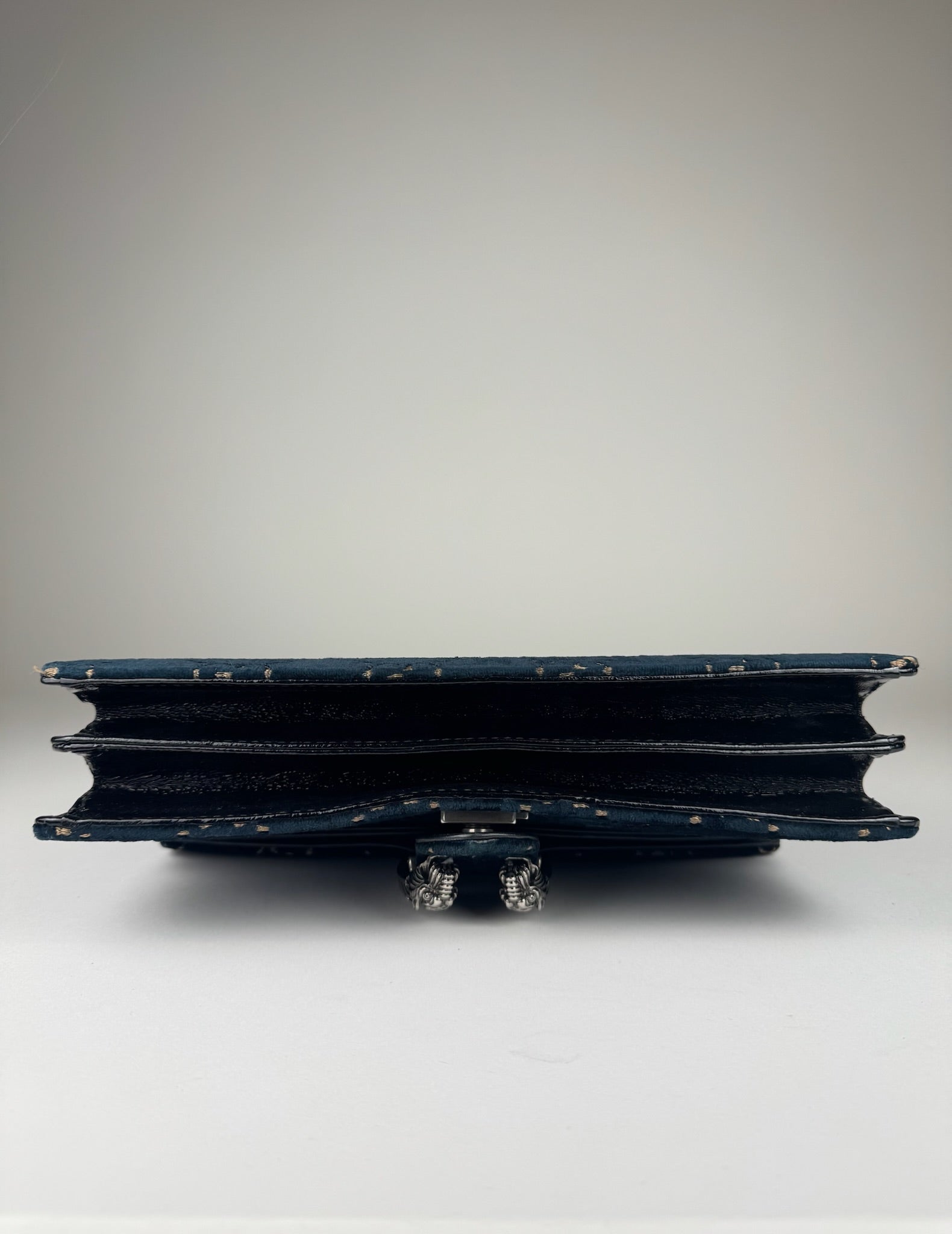 Gucci Dionysus Large - respace.studio