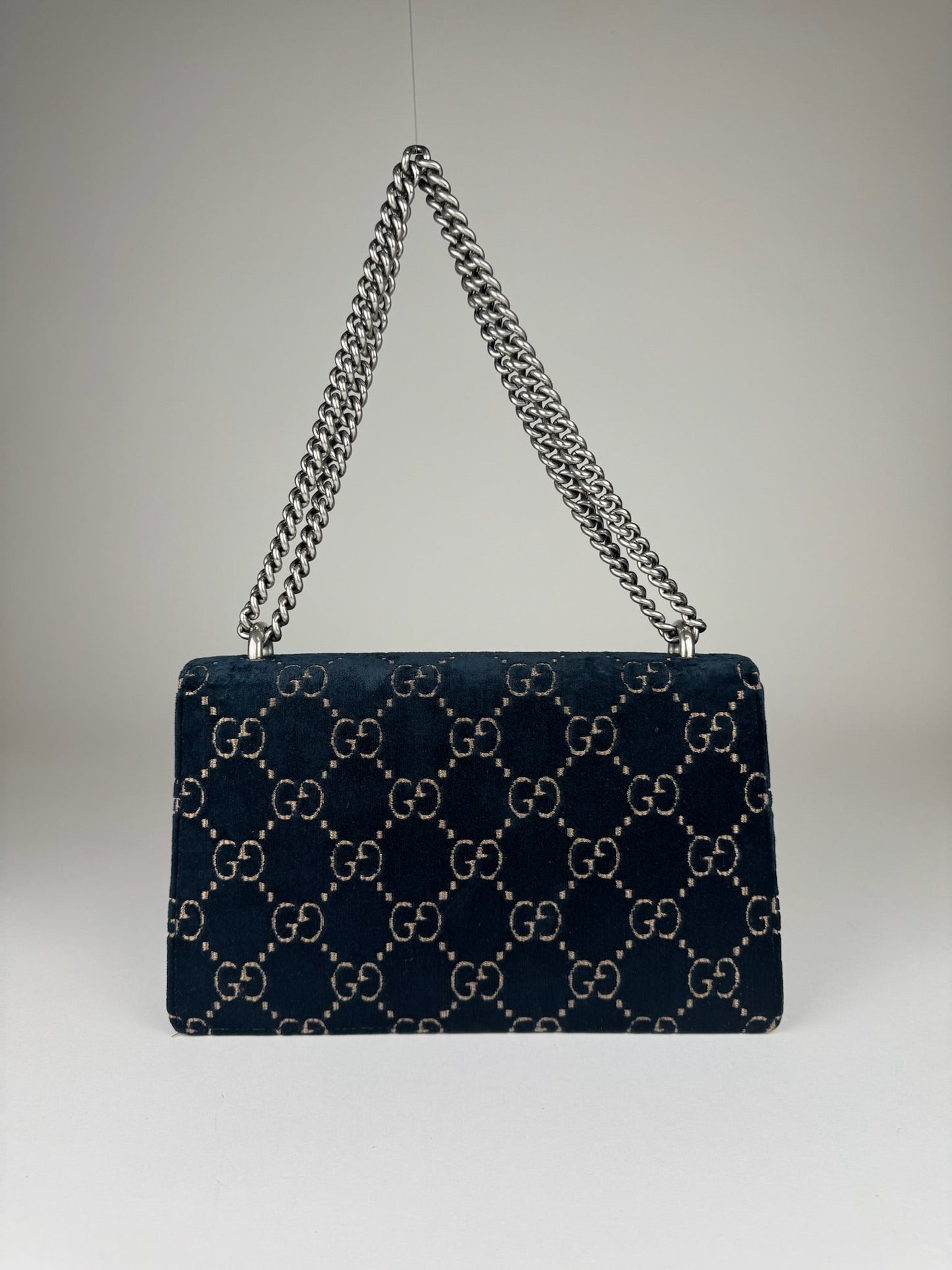 Gucci Dionysus Large - respace.studio