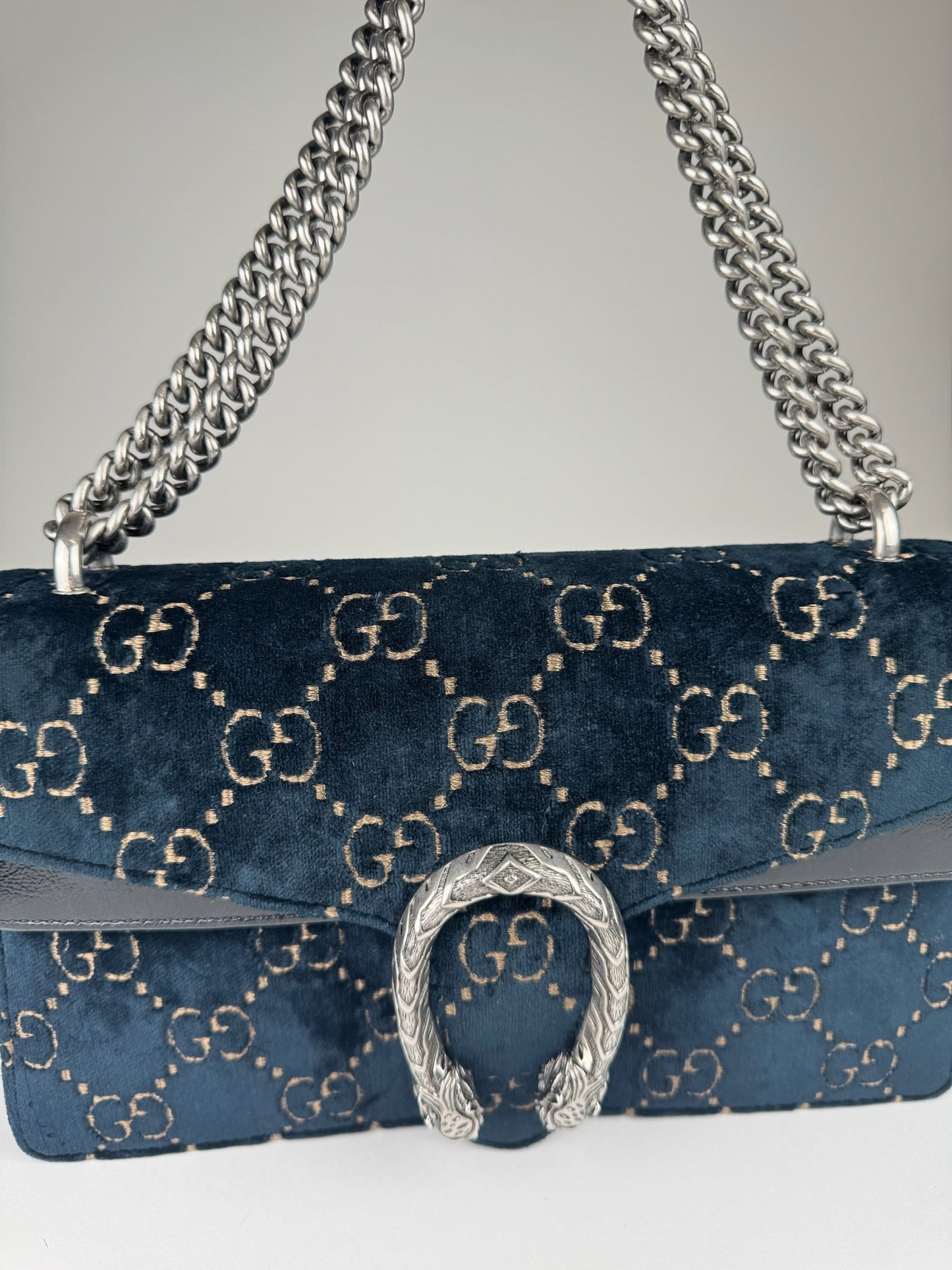 Gucci Dionysus Large - respace.studio