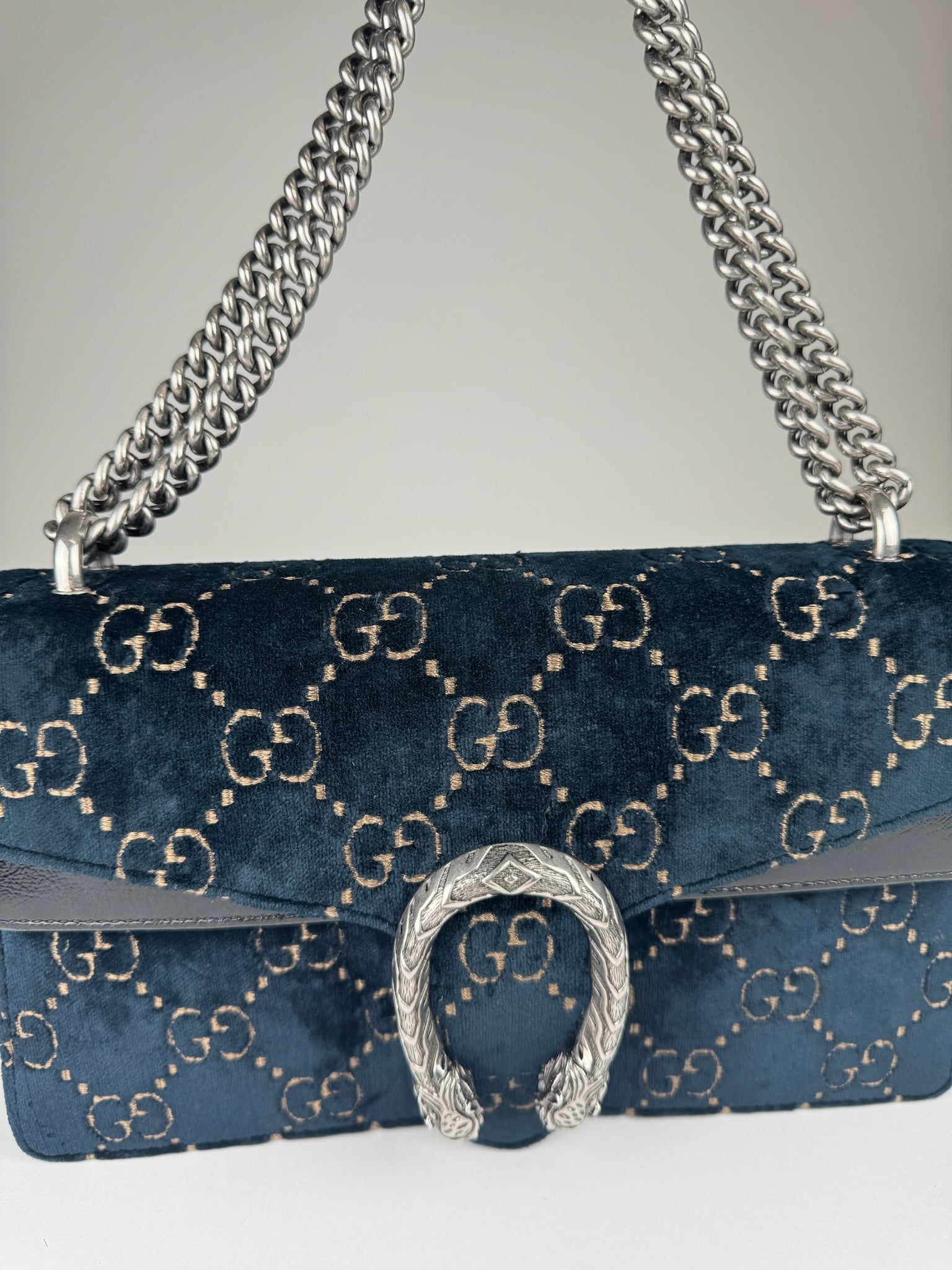 Gucci Dionysus Large - respace.studio