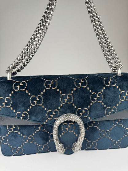 Gucci Dionysus Large - respace.studio