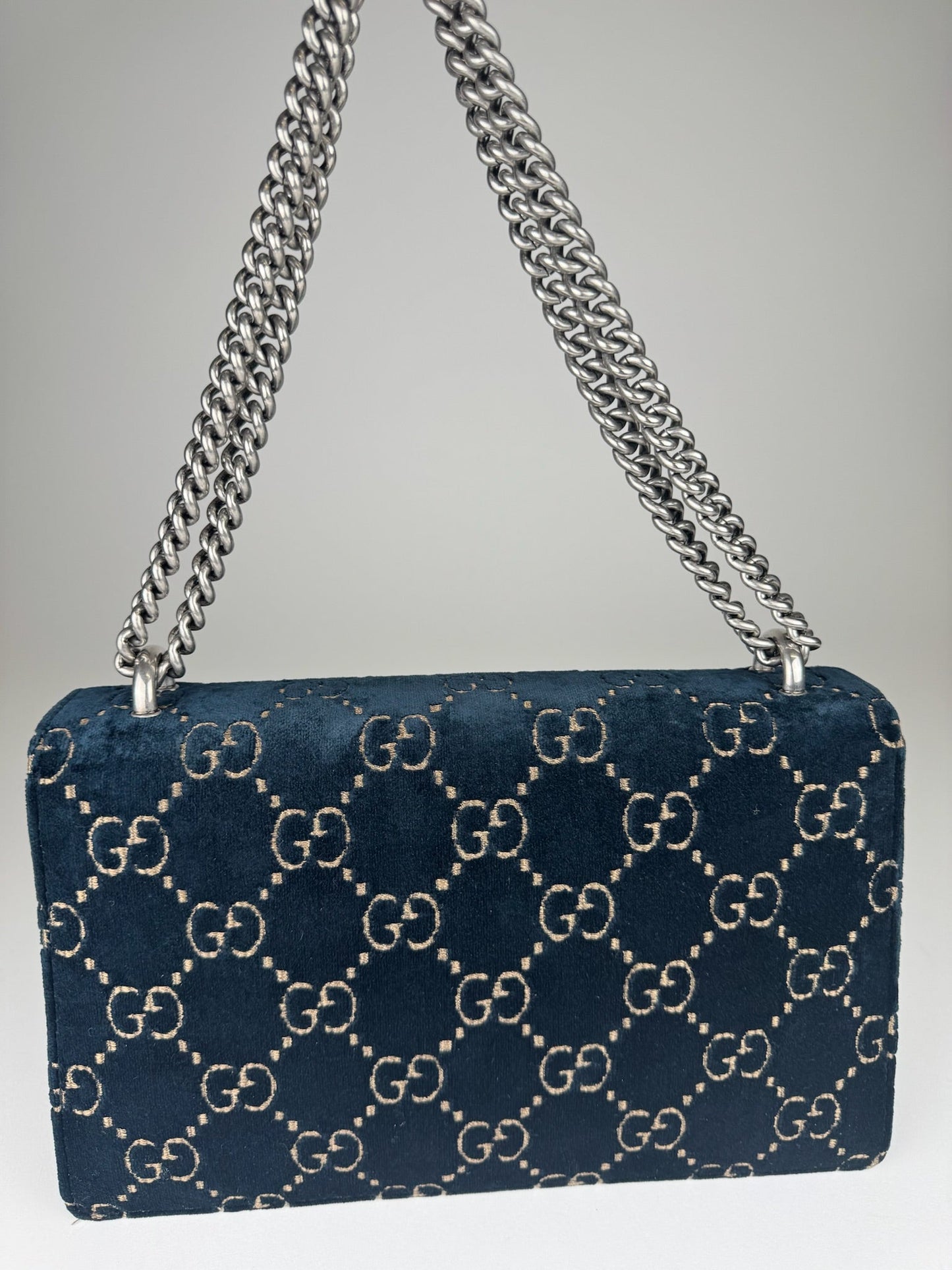 Gucci Dionysus Large - respace.studio