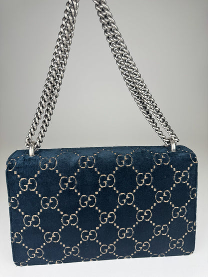 Gucci Dionysus Large - respace.studio