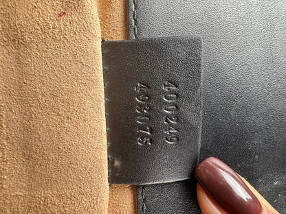 Gucci Dionysus Large - respace.studio