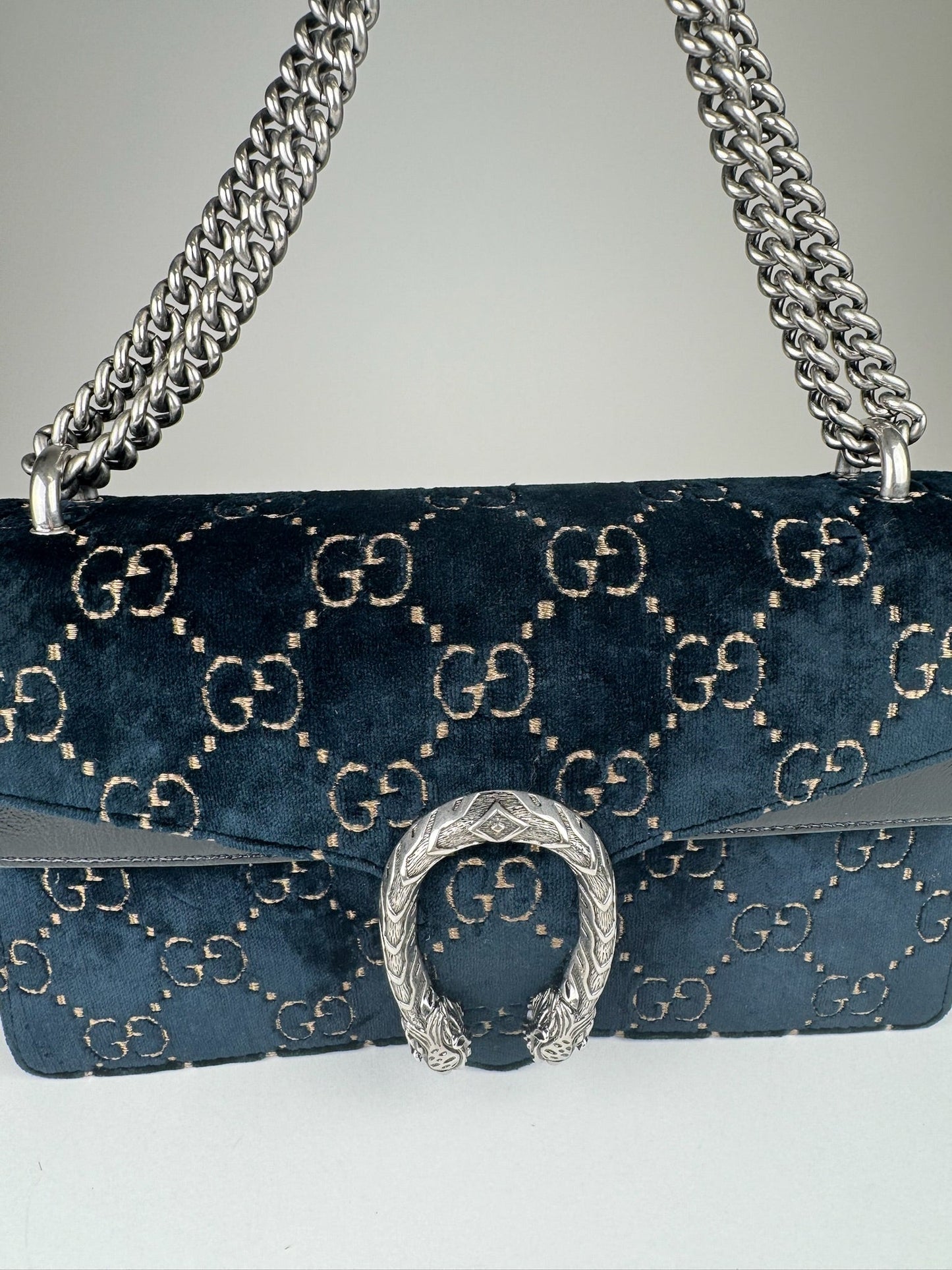Gucci Dionysus Large - respace.studio