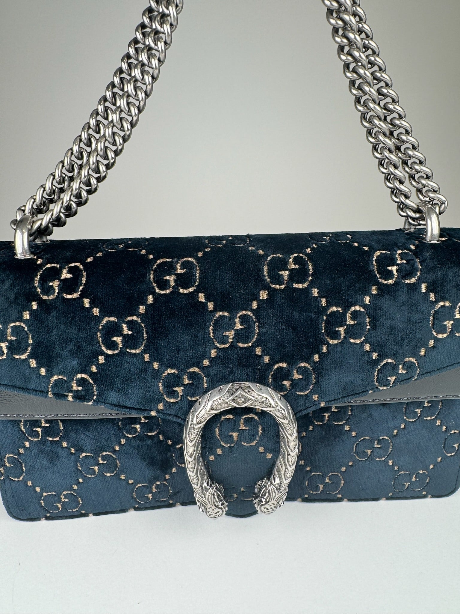 Gucci Dionysus Large - respace.studio