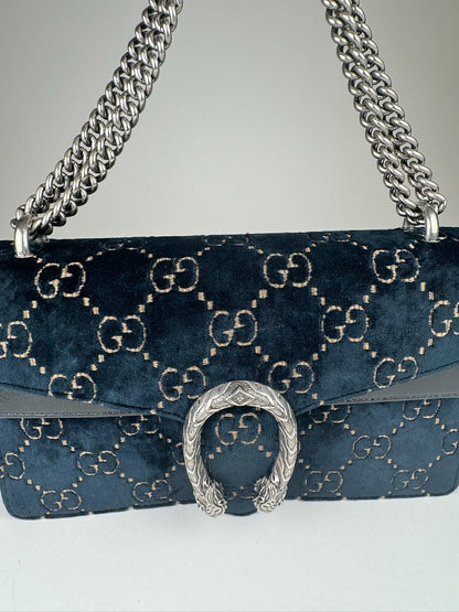 Gucci Dionysus Large - respace.studio