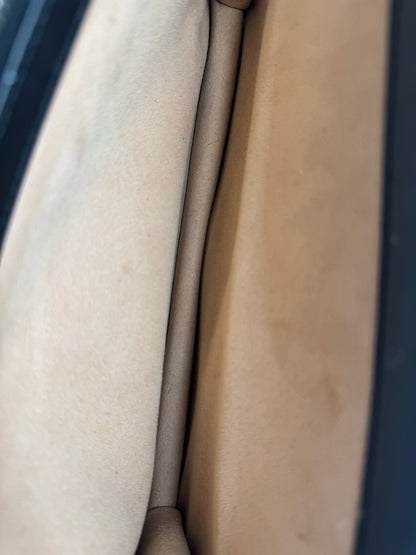 Gucci Dionysus Large - respace.studio
