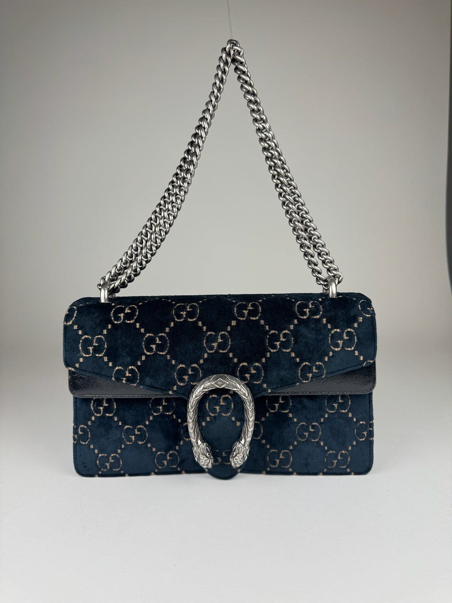 Gucci Dionysus Large - respace.studio
