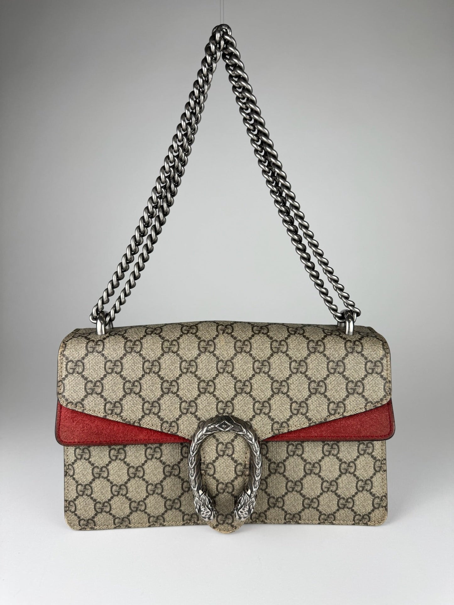 Gucci Dionysus Small - respace.studio