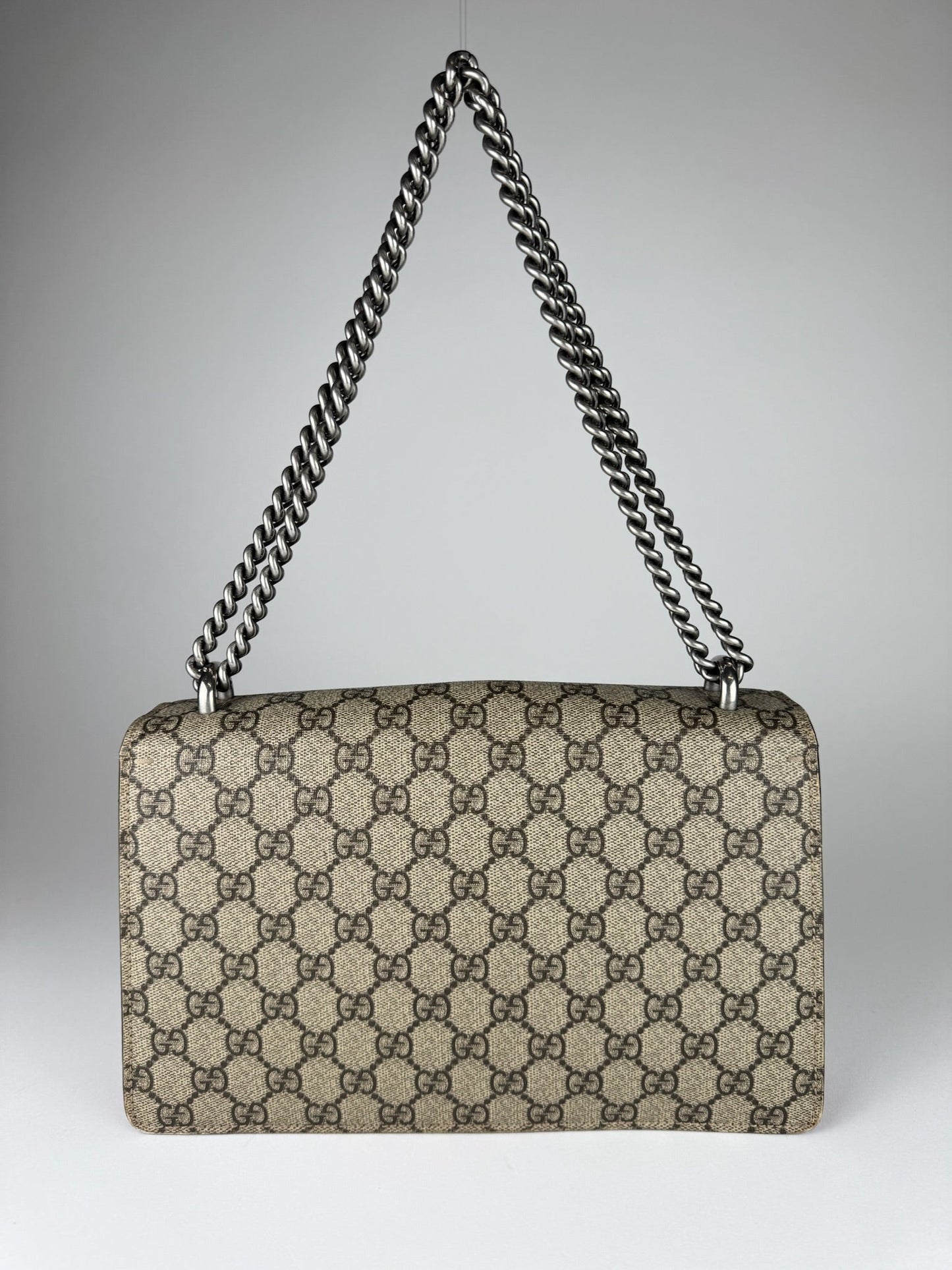 Gucci Dionysus Small - respace.studio