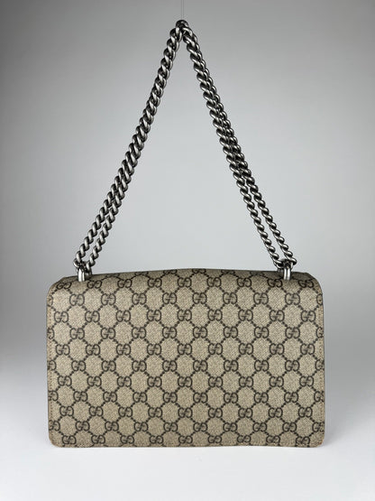 Gucci Dionysus Small - respace.studio