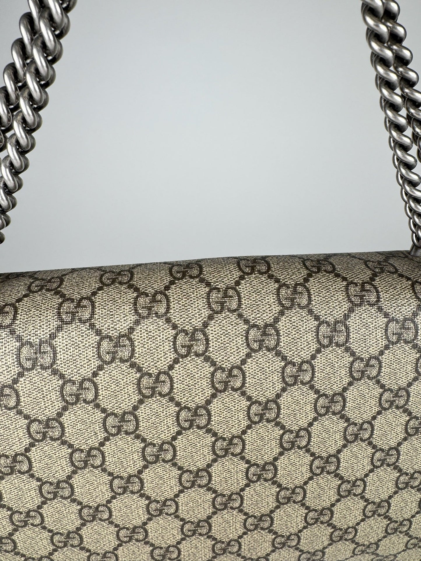 Gucci Dionysus Small - respace.studio