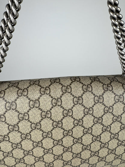 Gucci Dionysus Small - respace.studio